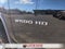 2021 Chevrolet Silverado 2500HD 4WD Crew Cab Standard Bed LTZ