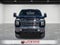 2021 Chevrolet Silverado 2500HD 4WD Crew Cab Standard Bed LTZ