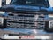 2021 Chevrolet Silverado 2500HD 4WD Crew Cab Standard Bed LTZ