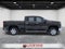 2022 Chevrolet Silverado 2500HD 4WD Crew Cab Standard Bed LTZ