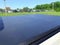 2022 Chevrolet Silverado 2500HD 4WD Crew Cab Standard Bed High Country