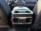2022 Chevrolet Silverado 2500HD 4WD Crew Cab Standard Bed High Country