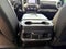 2022 Chevrolet Silverado 2500HD 4WD Crew Cab Standard Bed High Country
