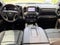 2022 Chevrolet Silverado 2500HD 4WD Crew Cab Standard Bed High Country