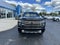 2022 Chevrolet Silverado 2500HD High Country
