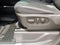 2022 Chevrolet Silverado 2500HD 4WD Crew Cab Standard Bed High Country