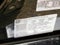 2022 Chevrolet Silverado 2500HD 4WD Crew Cab Standard Bed High Country