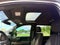 2022 Chevrolet Silverado 2500HD 4WD Crew Cab Standard Bed High Country
