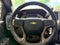 2022 Chevrolet Silverado 2500HD 4WD Crew Cab Standard Bed High Country
