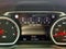 2022 Chevrolet Silverado 2500HD 4WD Crew Cab Standard Bed High Country