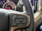 2022 Chevrolet Silverado 2500HD 4WD Crew Cab Standard Bed High Country