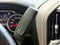 2022 Chevrolet Silverado 2500HD 4WD Crew Cab Standard Bed High Country