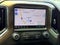 2022 Chevrolet Silverado 2500HD 4WD Crew Cab Standard Bed High Country