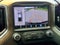 2022 Chevrolet Silverado 2500HD 4WD Crew Cab Standard Bed High Country