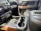 2022 Chevrolet Silverado 2500HD 4WD Crew Cab Standard Bed High Country