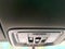 2022 Chevrolet Silverado 2500HD 4WD Crew Cab Standard Bed High Country
