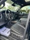 2022 Chevrolet Silverado 2500HD High Country