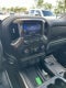 2022 Chevrolet Silverado 2500HD High Country