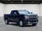 2022 Chevrolet Silverado 2500HD 4WD Crew Cab Standard Bed High Country