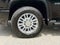 2022 Chevrolet Silverado 2500HD 4WD Crew Cab Standard Bed High Country