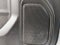 2021 Chevrolet Silverado 1500 4WD Crew Cab Short Bed LT Trail Boss