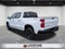 2021 Chevrolet Silverado 1500 4WD Crew Cab Short Bed LT Trail Boss