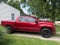 2021 Chevrolet Silverado 1500 4WD Crew Cab Short Bed RST