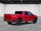 2021 Chevrolet Silverado 1500 4WD Crew Cab Short Bed RST