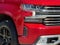 2022 Chevrolet Silverado 1500 LTD 4WD Crew Cab Short Bed High Country