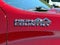 2022 Chevrolet Silverado 1500 LTD 4WD Crew Cab Short Bed High Country