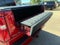 2022 Chevrolet Silverado 1500 LTD 4WD Crew Cab Short Bed High Country