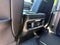 2022 Chevrolet Silverado 1500 LTD 4WD Crew Cab Short Bed High Country