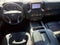 2022 Chevrolet Silverado 1500 LTD 4WD Crew Cab Short Bed High Country