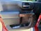 2022 Chevrolet Silverado 1500 LTD 4WD Crew Cab Short Bed High Country
