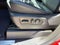 2022 Chevrolet Silverado 1500 LTD 4WD Crew Cab Short Bed High Country