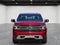 2022 Chevrolet Silverado 1500 LTD 4WD Crew Cab Short Bed High Country
