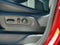 2022 Chevrolet Silverado 1500 LTD 4WD Crew Cab Short Bed High Country