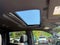 2022 Chevrolet Silverado 1500 LTD 4WD Crew Cab Short Bed High Country