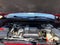 2022 Chevrolet Silverado 1500 LTD 4WD Crew Cab Short Bed High Country