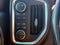 2022 Chevrolet Silverado 1500 LTD 4WD Crew Cab Short Bed High Country