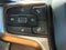 2022 Chevrolet Silverado 1500 LTD 4WD Crew Cab Short Bed High Country