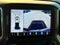 2022 Chevrolet Silverado 1500 LTD 4WD Crew Cab Short Bed High Country