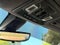 2022 Chevrolet Silverado 1500 LTD 4WD Crew Cab Short Bed High Country