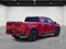2022 Chevrolet Silverado 1500 LTD 4WD Crew Cab Short Bed High Country