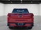 2022 Chevrolet Silverado 1500 LTD 4WD Crew Cab Short Bed High Country