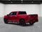 2022 Chevrolet Silverado 1500 LTD 4WD Crew Cab Short Bed High Country