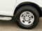 2024 Chevrolet Express Cargo RWD 2500 Regular Wheelbase WT