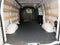 2024 Chevrolet Express Cargo RWD 2500 Regular Wheelbase WT