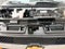 2024 Chevrolet Express Cargo RWD 2500 Regular Wheelbase WT