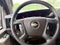 2024 Chevrolet Express Cargo RWD 2500 Regular Wheelbase WT